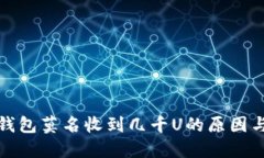 : 探讨TP钱包莫名收到几千