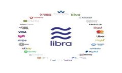 TP钱包私钥修改指南：安全