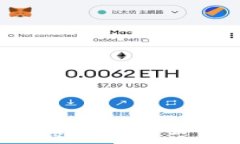 区块链大数据股权投资平