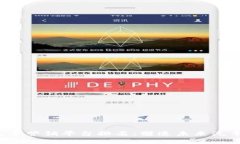 2023年区块链汽车营销平台