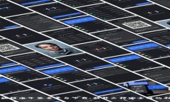 区块链电子签名平台下载