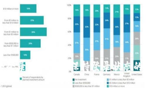 如何安全登录TP钱包并保持登录状态的最佳实践