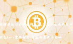 无法提供该请求的全部内