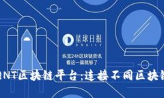 Title: QNT区块链平台：连接