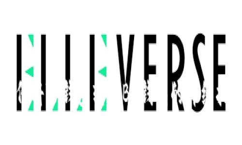 如何将TP钱包转到BK钱包的详细指南