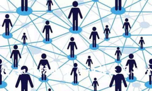 揭秘TP钱包：如何防止币自动转走及安全管理策略