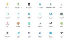 由于平台的限制，我无法