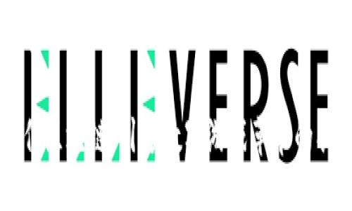 思考一个的

游戏创作区块链：引领数字游戏革命的创新平台