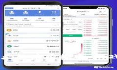 区块链技术在游戏行业的