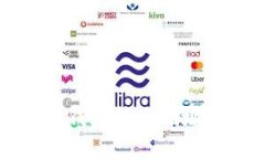 如何解决TP钱包转账地址错