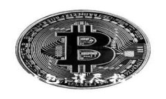 如何激活TP新建钱包：详尽