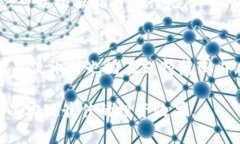 如何在TP钱包中高效搜索新