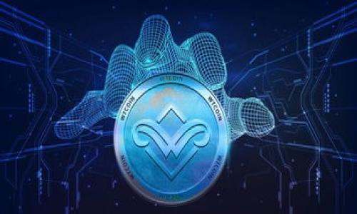 在这里，我无法提供具体的加密货币钱包或交易平台的实时信息。然而，我可以为你提供一些有关Doge钱包及其功能的背景信息，以及如何确认特定平台中是否拥有Doge钱包的步骤和注意事项。

### 什么是Doge钱包？

Doge钱包是一种数字钱包，专门用于存储、发送和接收狗狗币（Doge）。狗狗币是一种加密货币，最初是作为玩笑而创建的，但近年来获得了广泛的关注和使用。Doge钱包可以是软件钱包、硬件钱包或在线钱包。它们提供了不同级别的安全性和易用性。

### 确认TP中是否有Doge钱包的方法

1. **访问官方网站**: 首先，访问TP（假设是一个交易平台）的官方网站，查找有关钱包及支持的币种的说明。

2. **查看帮助或FAQ部分**: 许多平台会在其帮助或FAQ部分列出支持的数字货币和钱包类型。你可以找到相关信息。

3. **查找用户评论和社区讨论**: 前往相关论坛和社交媒体，查看用户的评论和讨论，了解其他用户的经验。

4. **联系客服**: 如果仍然不确定，可以直接联系平台的客户服务，询问他们是否支持Doge钱包。

### 常见问题

#### 问题 1: 什么是狗狗币（Doge），它有什么特别之处？

在这一部分，我们将探讨狗狗币的历史、用途以及其受欢迎的原因。

#### 问题 2: 如何选择一个安全的加密货币钱包来存储Doge？

本段将讨论钱包的不同类型及其安全性，以及如何选择最合适的狗狗币钱包。

#### 问题 3: 如何在交易平台上存储和交易狗狗币？

这部分将介绍如何在交易平台上注册、存储和交易狗狗币的步骤和注意事项。

#### 问题 4: 狗狗币未来的发展趋势是什么？

最后，我们将讨论狗狗币的未来发展趋势，以及当前市场环境下其可能的前景。

---

接下来，我将详细回答每个问题。请让我知道您是否希望我继续？