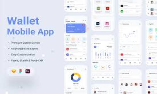 

如何加速欧易交易所提币到TP钱包的速度？