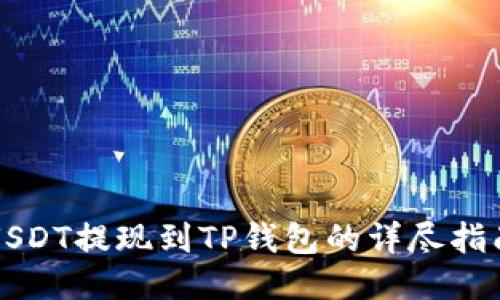 USDT提现到TP钱包的详尽指南