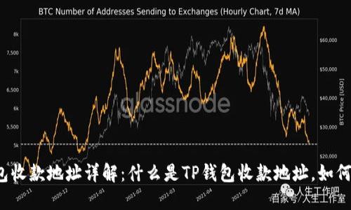 TP钱包收款地址详解：什么是TP钱包收款地址，如何使用？