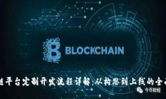 区块链平台定制开发流程