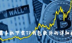 苹果手机下载TP钱包软件的