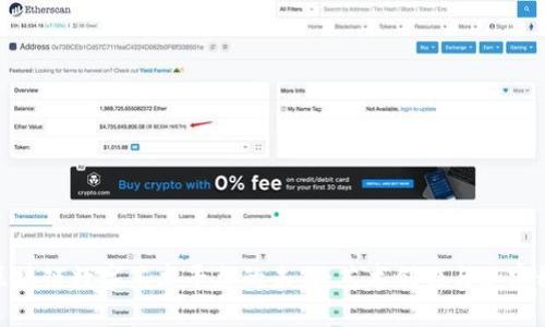 探索国外区块链数字艺术平台的未来：艺术创作与加密科技的结合