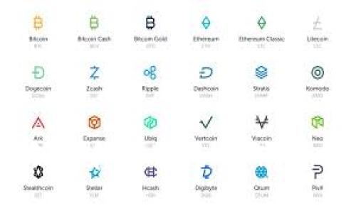    嵌入式设备如何有效接入区块链平台：技术解析与应用前景  / 

 guanjianci  嵌入式设备, 区块链, 物联网, 数据安全  /guanjianci 

# 嵌入式设备如何有效接入区块链平台：技术解析与应用前景

## 引言

随着物联网（IoT）的快速发展，嵌入式设备和区块链技术的结合日益受到重视。嵌入式设备是指在各种机械或电子产品中内嵌的计算设备，能够实现数据收集、传输和处理。而区块链技术以其去中心化、不可篡改的特性，为数据的安全存储和交易提供了新的解决方案。本篇将详细解析嵌入式设备接入区块链平台的技术细节和应用潜力。

## 一、嵌入式设备的定义与特点

嵌入式设备一般是由硬件和软件紧密结合而成的系统，广泛应用于工业控制、汽车、智能家居等领域。其特点包括：

### 1.1 专用性

嵌入式设备通常具有特定的功能和任务，旨在满足某种应用需求。这种专用性使得嵌入式设备能够高效地执行特定的操作。

### 1.2 资源受限

与通用计算机相比，嵌入式设备的处理能力、存储空间和功耗限制相对较大。这一特性导致在设计和开发这些设备时，需要特别考虑资源和能效。

### 1.3 实时性

许多嵌入式设备需要处理实时数据，如工业自动化中的传感器和控制器，因此对系统的响应时间要求较高。

### 1.4 网络连通能力

现代嵌入式设备通常具备网络连通能力，可以通过Wi-Fi、蓝牙或4G/5G等方式进行数据传输。这使得它们能够接入更大的网络生态系统。

## 二、区块链技术概述

区块链是一种分布式数据库技术，其主要特点包括：

### 2.1 去中心化

区块链的去中心化特点意味着在网络中没有单一的控制实体，所有参与者都可以存储和验证交易信息，从而提高数据的透明度和信任度。

### 2.2 安全和隐私

由于区块链利用了加密技术，存储在链上的数据既不可篡改又无法轻易被访问。这使得用户对他们的数据拥有更高的安全感。

### 2.3 可追溯性

所有的交易信息都会被记录在区块链上，这些信息是公开和透明的，能够实现完整的追溯和审计。

### 2.4 智能合约

智能合约是自动执行的合同协议，能够在预设条件达成时自动任务。这使得中介参与交易的必要性降低，进一步提高了交易的效率。

## 三、嵌入式设备接入区块链的技术架构

嵌入式设备要接入区块链，需要构建一个兼容的架构。该架构主要包含以下几个部分：

### 3.1 数据采集层

嵌入式设备通过传感器或其他输入设备采集实时数据。这一层是系统的基础，数据的准确性直接决定了后续处理的有效性。

### 3.2 数据传输层

嵌入式设备将采集到的数据通过网络传输到区块链节点。为了保证数据在传输过程中的安全性，通常会使用加密技术。

### 3.3 区块链层

数据在区块链上的存储和处理是整个系统的核心部分。用户可以通过智能合约实现数据访问、共享和交易。

### 3.4 用户界面层

通过应用程序界面（API）或者用户界面，用户可以方便地查询区块链上的数据或者与嵌入式设备进行交互。

## 四、嵌入式设备接入区块链的优势

### 4.1 数据安全性

利用区块链的加密特性，嵌入式设备生成的数据可以得到有效保护，避免了数据遭到篡改或失窃的风险。

### 4.2 透明性

由于区块链的开放性，所有参与者可以查看相关数据的记录，增强了数据交互过程中的信任度。

### 4.3 效率提升

通过智能合约，嵌入式设备数据处理和交易的效率得到了极大提升。传统的方法需要依赖中介，而区块链可以简化这一过程。

### 4.4 降低成本

去中心化的特性使得许多传统中介或管理的成本得以削减，从而降低了总体运营成本。

## 五、应用场景

### 5.1 智能家居

在智能家居领域，嵌入式设备，如智能温控器、智能门锁等，可以通过区块链平台共享和管理数据，实现更智能化的控制。

### 5.2 供应链管理

通过嵌入式设备实时跟踪商品的运输和存储情况，并将数据上传到区块链，实现供应链的透明化和高效化，提高整体运营效率。

### 5.3 医疗领域

在医疗行业中，嵌入式设备能够实时监控患者的健康状况并将数据上传到区块链，确保数据的隐私性和安全性。

### 5.4 交通管理

嵌入式设备与区块链的结合，可以提高智能交通系统的效率，提升交通数据管理的质量并减少交通事故的发生。

## 六、潜在问题及解决方案

在嵌入式设备接入区块链的过程中可能面临一些问题，比如兼容性、延迟、安全性和标准化等。以下，将对可能的四个相关问题进行详细分析。

### 问题一：嵌入式设备与区块链的兼容性如何解决？

嵌入式设备的多样性使得不同设备在接入区块链平台时，可能会面临兼容性问题。为了有效解决这一问题，有几个可能的解决方案：

#### 1.1 标准化协议

制定统一的通信协议和数据格式标准，能够有效提高不同设备和区块链平台之间的兼容性。这可以通过行业组织或者技术联盟来推进。

#### 1.2 中间层技术

开发中间层技术，将嵌入式设备的数据转化为区块链可接受的格式。这一层技术可以独立于具体的设备和区块链平台，从而提高兼容性。

#### 1.3 设备抽象层

引入设备抽象层，能够允许不同类型的嵌入式设备使用相同的接口与区块链进行交互。这不仅提高了兼容性，也减少了开发和运营成本。

### 问题二：如何解决接入区块链后的数据传输延迟问题？

数据传输延迟是嵌入式设备与区块链平台连接后的一个主要挑战。为了降低延迟，以下是一些有效的解决方案：

#### 2.1 边缘计算

边缘计算可以在数据源附近处理数据，减少需要传输到中心服务器的数据量，从而降低延迟。将在嵌入式设备上进行初步处理后，得到的数据再上传至区块链。

#### 2.2 高效的网络架构

采用高效的网络架构和协议，能够实现更快的数据传输速度。这可以包括利用5G等高速网络技术来提高数据传输速率。

#### 2.3 批量上传策略

在合适的场景下，可以采用批量上传的策略，将一定时间段内的数据集中处理一次，从而减少每次上传带来的延迟。

### 问题三：区块链平台的安全性如何保障？

尽管区块链技术本身就具有较高的安全性，但在具体应用中仍然需要关注安全问题。为此，可以采取以下措施：

#### 3.1 数据加密

使用强加密技术保护存储在区块链上的敏感数据，确保只有授权用户才能访问相关信息。

#### 3.2 权限控制

通过权限管理，确保只有经过验证的嵌入式设备和用户才能上传或访问区块链上的数据。

#### 3.3 定期审计

定期对区块链网络进行安全审计，及时发现漏洞，并采取措施进行修复，以保护数据安全。

### 问题四：行业标准化如何推进？

在推动嵌入式设备接入区块链的过程中，行业标准化是确保其顺利运行的重要因素。为此，可以采取以下几种方式：

#### 4.1 产业协会

推动各方成立行业协会或联盟，专门负责制定嵌入式设备与区块链接入的标准，推动技术的融合与合作。

#### 4.2 政府政策

鼓励政府出台相关政策，支持行业标准化的工作，提供必要的资金和技术支持。

#### 4.3 开源社区

利用开源社区的力量，推动相关技术的分享与共同开发，从而加速标准的制定和实现。

## 结论

嵌入式设备与区块链的结合为许多行业带来了新的机遇，然而在实际应用中，我们还需面对兼容性、延迟、安全性和标准化等一系列挑战。通过不断推动技术创新和标准化工作，充分发挥区块链的优势，我们相信未来的嵌入式设备将会在一卡通，智能家居，供应链等多个领域为用户创造更多的价值。