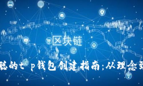 中本聪的t p钱包创建指南：从理念到实践