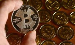 “TP钱包”是指“TokenPoc