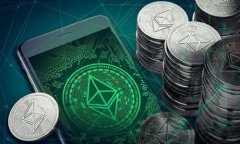 TP钱包安装问题解决指南：