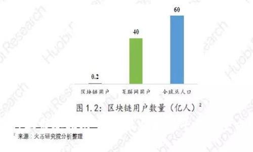 区块链行业求职指南：选择最佳招聘平台的全方位解析