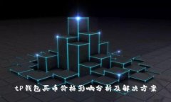tP钱包买币价格影响分析及