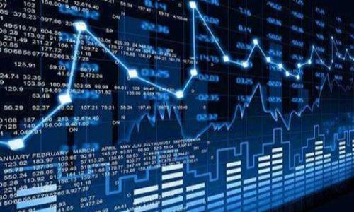 

TP钱包被盗后的追回方法与安全防护技巧