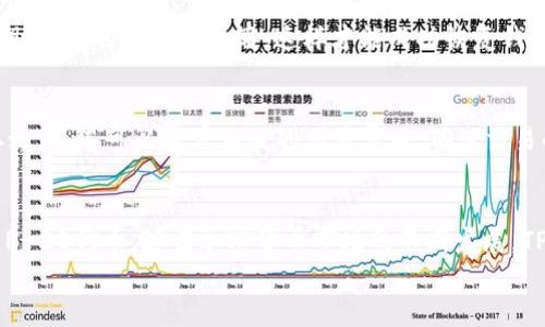 
  如何在手机上下载和安装TP钱包软件的详细指南/  

关键词
 guanjianci TP钱包, 手机下载, 钱包软件, 数字货币/ guanjianci 

一、什么是TP钱包？
TP钱包（Trust Wallet）是一款流行的数字货币钱包，支持多种区块链资产，包括以太坊、比特币等。它不仅可以用于存储和管理数字货币，还提供去中心化交易的功能，用户可以在钱包内直接进行币种交换。此外，TP钱包还支持非同质化代币（NFT）的存储和交易，成为了区块链爱好者和投资者的热门选择。

二、TP钱包的主要功能
TP钱包提供多种功能以满足用户的需求，包括：
ul
    listrong多链资产管理/strong：TP钱包支持多种数字货币和区块链，用户可以在一个钱包中管理不同币种。/li
    listrong去中心化交易/strong：用户可以在钱包内部直接进行资产交换，无需第三方平台。/li
    listrongNFT支持/strong：用户可以存储和交易数字收藏品，方便开展NFT业务。/li
    listrong安全性/strong：提供私钥管理功能，用户拥有对自己资产的完全控制权。/li
/ul

三、如何在手机上下载TP钱包
在手机上下载TP钱包软件非常简单，以下以Android和iOS系统为例进行说明：

h41. Android用户/h4
ol
    li打开手机中的“Google Play商店”。/li
    li在搜索栏中输入“TP钱包”或“Trust Wallet”。/li
    li找到TP钱包应用图标，点击进入应用页面。/li
    li点击“安装”按钮，等待应用下载和安装完成。/li
    li安装完成后，点击“打开”或直接在主屏幕找到TP钱包图标打开应用。/li
/ol

h42. iOS用户/h4
ol
    li打开手机中的“App Store”。/li
    li在底部的搜索栏中输入“TP钱包”或“Trust Wallet”。/li
    li找到TP钱包应用图标，点击进入应用页面。/li
    li点击“获取”按钮，输入Apple ID密码或使用Face ID/Touch ID进行验证。/li
    li安装完成后，点击“打开”或直接在主屏幕找到TP钱包图标打开应用。/li
/ol

四、安装TP钱包后的设置步骤
下载安装完TP钱包后，用户需要进行初步设置以保证账户的安全：
ol
    li打开TP钱包应用，选择“创建新钱包”或“导入钱包”。/li
    li如果选择“创建新钱包”，需要设置一个强密码。/li
    li接下来，系统会生成一组助记词，请务必将其妥善保管。助记词是恢复钱包的重要凭证。/li
    li完成以上步骤后，用户可以开始使用TP钱包进行交易或资产管理。/li
/ol

五、使用TP钱包的注意事项
在使用TP钱包时，用户需注意以下几点：
ul
    listrong谨慎保管助记词/strong：助记词是您资产的唯一访问凭证，切勿将其保存在在线环境或分享给他人。/li
    listrong警惕钓鱼网站和应用/strong：确保从官方渠道下载TP钱包，避免下载来路不明的版本。/li
    listrong定期更新应用/strong：保持TP钱包应用更新，以获得最新的安全补丁和功能。/li
    listrong了解市场/strong：熟悉使用的数字货币市场，以作出更好的投资决策。/li
/ul

六、相关问题的解答
h41. TP钱包是否安全？/h4
TP钱包被认为相对安全，这是因为它采用了非托管的方式，用户的私钥保存在本地而非服务器上。这样的设计使得即使TP钱包的服务器遭到攻击，用户的资产也不会受到威胁。此外，TP钱包支持多种安全功能，例如生物识别技术和密码保护。不过，用户仍需保持警惕，例如不轻信来自不明网站的链接、定期备份助记词等。

h42. 如何恢复TP钱包？/h4
如果您想恢复TP钱包，您需要使用在创建钱包时生成的助记词。打开TP钱包应用，选择“导入钱包”，然后输入助记词即可。请确保正确输入助记词的顺序和拼写，这样才能成功恢复钱包。如果您不慎丢失助记词，您将无法恢复钱包中的资产，所以务必妥善保存。

h43. TP钱包如何进行交易？/h4
在TP钱包中进行交易非常简单。首先，打开应用并选择您想要发送的数字货币。输入接收方的地址和要发送的金额，然后确认交易。在确认之前，您可以查看相关的交易费用，确保交易的准确性。完成后，交易将会被处理并记录在区块链上，您可以在交易页面查看交易状态。

h44. TP钱包支持哪些数字货币？/h4
TP钱包支持多种数字货币，其中包括市面上主流的比特币（BTC）、以太坊（ETH）、波尔卡多（DOT）等。此外，TP钱包还支持诸多ERC-20和BEP-20代币。随着加密货币市场的不断发展，TP钱包的支持币种也在不断更新和扩展。建议用户随时关注TP钱包的官方更新，以获取最新的支持币种。

通过以上内容，我们希望您能够顺利下载并安装TP钱包，开始您的数字货币管理之旅。