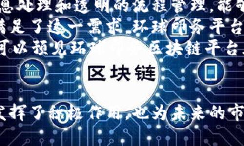 业务流程的环球印务区块链平台：未来印刷行业的革命
区块链, 环球印务, 印刷行业, 业务流程/guanjianci

一、引言
随着科技的迅猛发展，传统行业正面临着新的挑战与机遇，印刷行业也不例外。尤其是区块链技术的引入，为这一传统行业带来了革命性的变化。环球印务区块链平台作为一项创新举措，旨在通过去中心化的特性和智能合约的应用，印刷业务流程，提高效率，降低成本，同时增强产品的可追溯性和安全性。

二、区块链技术概述
区块链是一种分布式数据库技术，能够实现信息的去中心化存储和安全传输。它的核心特性包括不可篡改性、透明性和智能合约。
1. 不可篡改性：一旦信息被记录在区块链上，就无法被修改或删除，这为交易的真实性和可靠性提供了保障。
2. 透明性：所有参与者都可以实时查看链上的数据，增强了各方之间的信任。
3. 智能合约：这是一种自动执行合同条款的合约，可以通过代码预定义交易条款，减少了人为干预的风险。

三、环球印务区块链平台的优势
环球印务借助区块链技术，解决了印刷行业中面临的一系列问题，具体优势如下：
1. 业务流程：通过在区块链上记录订单信息、生产进度和物流状态，各环节之间的信息不再孤立，减少了信息传递的时间和误差，提高了流程透明度。
2. 成本节约：智能合约的应用降低了对中介的需求，从而减少了交易成本。企业能够将节省下来的成本用于技术创新和服务提升。
3. 增强可追溯性：每一笔交易、每一项服务都可以通过区块链追溯来源，为消费者提供安全保障，提升品牌形象和市场竞争力。
4. 数据安全性：区块链技术的数据加密特性为印刷企业提供了更高水平的信息安全，防止数据泄露和恶意篡改。

四、未来的印刷行业与区块链平台的融合
随着区块链技术的不断成熟，未来的印刷行业将越来越深受其影响。环球印务区块链平台不仅能够提高当前的生产效率，还将引领行业的发展方向。
1. 个性化定制：借助区块链，可以根据消费者的实时需求调整生产计划，实现小批量个性化定制，满足更多样化的市场需求。
2. 绿色印刷：通过区块链追踪原材料的来源及制造过程，提升环保认证的透明度，促进绿色印刷的发展。
3. 供应链协同：印刷行业的供应链弥漫着复杂的环节，通过区块链的平台打通上下游，促进物流、资金流和信息流的畅通，实现真正的供应链协同。

五、可能的相关问题

问题一：区块链技术如何具体应用于印刷行业？
区块链技术在印刷行业的应用可以通过多个具体案例来探讨。
首先，订单管理是一个重要的应用场景。传统的订单处理常常受到人为因素的影响，导致信息滞后和错误。通过区块链，订单信息可以实时同步到每一个参与方，实现对订单的全面透明管理。同时，能够在订单区块中记录相关增值服务，比如设计修改等，确保所有相关方都能够实时获得更新信息。
其次，生产追踪也是区块链应用的重要方向。每一个生产环节都可以在区块链上进行记录，确保生产过程可追溯。比如，客户可以通过追溯平台查看自己订单的生产状态，实时了解每一步的进度，有效减少客户的不安与焦虑。
最后，物流管理同样可以通过区块链实现。在物流方面，区块链可以提供运输状态的实时更新，减少误投、漏投等情况的发生，同时也为终端客户提供透明的物流信息，增强客户体验。

问题二：环球印务区块链平台如何提高客户体验？
客户体验在当今市场竞争中至关重要。环球印务区块链平台在提升客户体验方面发挥了重要的作用。
首先，通过对订单全过程的透明化，客户可以随时实时查看订单动态。这种信息的透明性增强了客户的信息掌控感，使他们能够更好地规划与管理自己的需求，进而提升满意度。
其次，平台上使用的智能合约能够确保交易的自动化和安全性。客户可以通过智能合约直接与企业进行交易，减少中介环节带来的不便和费用，将更多的时间和精力投入到产品设计和宣传上。
此外，基于区块链的认证系统还可以为客户提供产品的原材料和质量追溯，增强客户对品牌的信任感。客户可以更轻松地验证产品的来源和质量，为产品选择提供了科学依据。

问题三：区块链技术在印刷行业面临的挑战有哪些？
尽管区块链技术在印刷行业应用前景广阔，但也面临着诸多挑战。
首先，技术成熟度是一个重要问题。区块链技术本身仍在发展中，相关的标准、协议尚未统一，许多企业在实施时可能面临技术适应性的问题，导致项目难以落地。
其次，数据隐私问题也是一个不可忽视的挑战。区块链的透明性虽然可以增进信任，但同时也可能暴露商业机密和个人隐私。企业需要小心处理对敏感数据的记录和存储，确保不因过度透明而导致数据泄露。
最后，参与者的接受度也是一个关键因素。区块链的实施往往需要所有参与方的配合与支持，若其中任何一方对技术存在抵制情绪，将极大影响到区块链项目的成功与发展。

问题四：环球印务区块链平台的市场前景如何？
关于环球印务区块链平台的市场前景，应该从行业现状、市场需求和技术发展等多个方面分析。
首先，印刷行业正经历着数字化转型，随着个性化定制需求的增加，快速响应客户需求的能力变得愈加重要。区块链技术提供了高效的信息处理和透明的流程管理，能够帮助企业在竞争日益激烈的市场中脱颖而出。
其次，环保意识的不断增强也为相关企业提供了市场机会。越来越多的消费者希望了解产品的来源和生产过程，区块链的可追溯性正好满足了这一需求。环球印务平台能够针对这种需求，推动绿色环保的生产模式。
最后，随着技术的进一步成熟和人们对区块链认知的深化，越来越多的企业将逐渐接受这一技术，形成生态系统，加速市场的扩展。因此，可以预见环球印务区块链平台在未来将具备良好的市场前景，成为印刷行业的重要组成部分。

结论
整体而言，环球印务区块链平台的推出是印刷行业的一次重大创新。通过运用区块链技术，不仅在提高了业务流程的效率和透明度方面发挥了积极作用，也为未来的市场发展提供了新的方向。尽管面临着挑战，但其潜力和市场前景仍然值得期待。