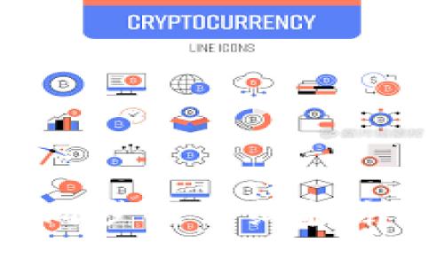 TP钱包解除同步的详细指南：步骤与技巧