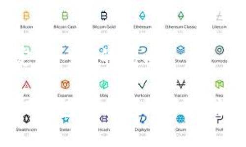 我们来定义一个的优质

如何在TP钱包中自定义以太坊矿工费？