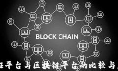 电子函证平台与区块链平