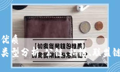 思考一个的优质
区块链平台类型分析：公链、私链、联盟链的全面对比