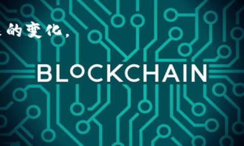 思考一个的优质

biao ti金融区块链上架平台的优势、挑战与未来发展/biao ti
```

相关关键词：

金融区块链, 上架平台, 加密货币, 区块链技术/guanjianci
```

---

一、引言
随着科技的飞速发展，区块链技术逐渐被应用于金融领域。金融区块链是利用区块链技术记录交易信息并进行价值转移的创新模式。金融区块链上架平台是一个将相关金融服务和应用整合，为用户提供方便、快捷的金融交易环境的工具。本文将深入探讨金融区块链上架平台的优势、面临的挑战以及未来的发展方向。

二、金融区块链的基本概念
金融区块链是指在金融行业中应用区块链技术进行资产、身份和数据的管理与转移。与传统金融体系相比，金融区块链具有去中心化、透明性、高效率等优点。通过区块链技术，交易双方可以在没有中介的情况下直接进行交易，降低了成本和交易时间。

三、金融区块链上架平台的优势
金融区块链上架平台为金融服务提供了多重优势：
strong1. 透明性/strongbr区块链技术的核心特性之一是透明性。所有的交易记录都在区块链上公开可查，这使得金融交易更加可信。
strong2. 安全性/strongbr采用加密算法保护数据，确保交易的安全性。此外，区块链的去中心化特性使得黑客攻击的难度大大增加。
strong3. 提高效率/strongbr通过智能合约，交易双方可以自动执行合约条款，减少了人为操作的可能性，极大提升了交易效率。
strong4. 降低成本/strongbr去除了中介机构，金融区块链可以有效降低交易成本，为用户提供更具竞争力的金融产品。

四、金融区块链上架平台的挑战
尽管金融区块链上架平台有众多优势，但也面临着一系列挑战：
strong1. 法律与合规问题/strongbr区块链技术在法律上仍然处于灰色地带，各国对于数字货币和区块链技术的监管政策不同，企业在合规上需要投入大量精力。
strong2. 技术门槛/strongbr虽然区块链技术本身具备很多优势，但企业在使用和维护区块链系统时，需要一定的技术背景，这对于小型企业来说可能是个大挑战。
strong3. 用户教育与接受度/strongbr用户对新技术的接受程度和理解能力直接影响到平台的普及。因此，金融区块链上架平台需要大力进行市场宣传和用户教育。
strong4. 竞争压力/strongbr市场上已有许多金融区块链平台，如何在竞争中突出重围是各个平台面临的难题。创新、稳定以及用户体验将是关键。

五、未来发展趋势
金融区块链上架平台的未来充满潜力：
strong1. 更强的监管合规/strongbr随着行业的逐渐成熟，各国的监管将更加完善，为金融区块链发展创造更良好的环境。
strong2. 技术的不断迭代/strongbr区块链技术将不断升级，改进用户体验，提高交易效率，减少交易成本。
strong3. 增加应用场景/strongbr金融区块链将拓展到更多金融领域，如借贷、保险、供应链金融等，推动这些领域的数字化转型。
strong4. 生态圈的发展/strongbr未来金融区块链将形成完善的生态圈，各类金融服务和应用相互联通，共同发展。

六、相关问题探讨

1. 什么是区块链技术，为什么它在金融行业中如此重要？
区块链是一种通过分布式数据库技术来记录交易的方式。每一笔交易都被记录在一个“区块”中，并且通过密码学方式链接到前一个区块，这使得交易的篡改几乎变得不可能。在金融行业中，区块链技术的透明、去中心化和安全性使其成为解决许多传统金融问题的理想方案。
金融机构可以通过区块链技术减少对中介的依赖，快速可靠地进行支付以及清算，从而提升客户服务质量。此外，区块链还能够实现24/7的全天候交易服务，极大地提高了市场的流动性。

2. 金融区块链上架平台的使用流程是怎样的？
使用金融区块链上架平台的流程通常包括以下几个步骤：
strong1. 注册与认证/strongbr用户需要在上架平台上注册账户，并完成身份认证。这通常涉及提供个人信息和相关证明文件。
strong2. 钱包创建/strongbr用户可以在平台上创建自己的数字钱包，用于存放和交易数字资产。
strong3. 充值与提现/strongbr用户可以通过法币或其他数字资产进行充值。同时，也可以根据需要将资产提现。
strong4. 交易执行/strongbr用户选择想要进行的交易，填写相关信息后提交订单，平台会自动匹配买卖双方，执行交易。
strong5. 查看交易记录/strongbr用户可以随时查看自己的交易记录和账户余额，确保信息的透明与安全。

3. 如何选择合适的金融区块链上架平台？
选择适合自己的金融区块链上架平台，需要考虑以下几个因素：
strong1. 平台的安全性/strongbr安全性是选择平台的最重要因素之一。了解平台采用的安全措施，如多重身份验证、加密技术等，可以有效减少资产风险。
strong2. 用户体验/strongbr平台的界面设计和用户交互友好程度也直接影响使用体验，一个直观易操作的平台能更好地帮助用户完成交易。
strong3. 交易费用/strongbr不同平台的交易费用和提现费用可能存在较大差异，因此需要仔细比较，选择一个费用透明且合理的平台。
strong4. 客户支持工具/strongbr平台的客户服务质量也不容忽视，良好的客户支持可以帮用户解决在使用过程中遇到的问题。

4. 金融区块链上架平台对传统金融的影响是什么？
金融区块链上架平台可能会对传统金融产生深远的影响：
strong1. 传统金融服务/strongbr金融区块链可以使传统金融服务的效率更高、成本更低。比如，跨国汇款通过区块链传输可以大幅度缩短时间和降低费用。
strong2. 促进创新与竞争/strongbr区块链平台的兴起将推动金融服务的创新，为客户提供更丰富的服务选择，促进市场的竞争。
strong3. 改进风险管理/strongbr通过实时记录交易，区块链能够提供更好的透明度，加深对风险的评估，从而降低金融风险。
strong4. 影响监管政策/strongbr随着区块链的普及，传统金融监管可能会受到冲击，未来的金融监管将需要发展新的框架来适应区块链带来的变化。

--- 

以上是关于金融区块链上架平台的详尽探讨及其相关问题，希望对读者有帮助。