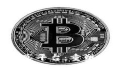 GoJoy区块链共享平台：重塑