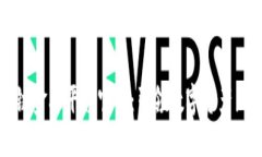 区块链金融平台官网：引