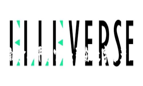 区块链金融平台官网：引领数字资产新时代