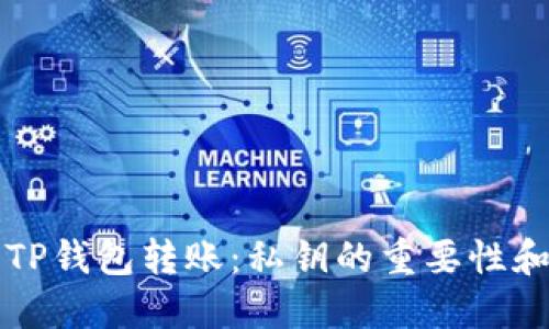 如何使用TP钱包转账：私钥的重要性和操作指南