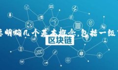 在讨论“TP钱包买币是否属