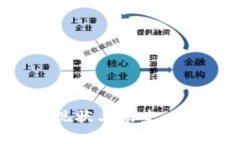 打击区块链平台的现状与