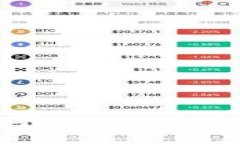 探索区块链版权平台：数