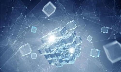 

彻底清除TP钱包缓存的指南，让你的数字资产更加安全