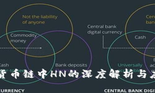 TP钱包货币链中HN的深度解析与应用前景