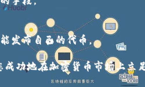 《如何在TP钱包中发布自己的代币：一步一步指南》

TP钱包, 发布代币, 加密货币, 区块链技术/guanjianci

在加密货币蓬勃发展的时代，越来越多的人希望能够发布自己的代币，以便在这一市场中获得一席之地。TP钱包作为一个广受欢迎的数字资产管理工具，也允许用户进行代币的发布。下面，我们将详细介绍如何在TP钱包中发布代币，包括创建代币的步骤、代币的管理以及市场推广的方法。

一、了解TP钱包和加密货币的基础知识

TP钱包是一款支持多种主流公链（如Ethereum和币安Smart Chain）的去中心化钱包，它允许用户存储、管理和交易各种数字资产。为了在TP钱包中发布代币，了解区块链和加密货币的基础知识是非常重要的。

区块链是一种去中心化的分布式账本技术，它保证了数据的透明性和不可篡改性。代币则是在特定区块链上生成的数字资产，通常分为两类：一种是原生代币，比如比特币（BTC）和以太坊（ETH），另一种则是依附在这些区块链上的令牌，例如ERC-20代币。

二、创建代币的步骤

在TP钱包中发布代币，首先需要完成一系列准备工作。这包括确保您的TP钱包已经安装并设置好了，您需要有一些基础的以太坊或币安币作为支付代币发行费用的燃料费用。

h41. 设置钱包/h4
如果您还没有TP钱包，可以从官方网站下载并安装。创建钱包后，确保记录下您的助记词和私钥，以确保您今后可以访问您的资产。

h42. 连接到适当的网络/h4
您需要选择适当的网络，例如以太坊网络或Binance Smart Chain。在TP钱包中，您可以通过设置来切换不同的网络。

h43. 创建代币合约/h4
代币的创建通常需要编写智能合约。根据您所用的区块链，您可以使用Solidity（以太坊）或其他编程语言来编写合约。合约应包括代币的名称、符号、总供应量、精度等参数。

h44. 部署智能合约/h4
一旦您完成了智能合约的开发，就可以在TP钱包中通过合约地址部署代币。需要使用一些以太币或币安币作为进行交易的gas费。

h45. 确认和确认交易/h4
在合约部署后，您将获得代币的合约地址。您需要确保在交易确认后，代币已成功部署。可以通过区块链浏览器来核实代币是否存在。

三、代币的管理与存储

发布代币后，您需要学会如何在TP钱包中管理这些代币。这包括查看余额、发送和接收代币、以及与其他去中心化应用（DApp）的交互。

h41. 查看代币余额/h4
在TP钱包的首页，您可以查看所有持有的资产，包括您新创建的代币。点击相应的代币，可以查看详细信息。

h42. 发送和接收代币/h4
当您需要发送代币给其他用户时，您只需输入接收者的地址和发送数量。注意，发送后要确认网络费用是否足够。

h43. 与DApp的交互/h4
您可以将代币用于各种去中心化应用程序（DApp），如去中心化交易平台、借贷平台和流动性池等。

四、市场推广和项目发展

代币成功创建后，市场推广和业务发展至关重要。一方面，您需要让人们知道您的代币；另一方面，确保代币有实际的应用价值。

h41. 制定营销策略/h4
您可以利用社交媒体、社区论坛和加密货币新闻网站来推广您的代币。创建品牌形象和社区互动是非常重要的。

h42. 设计白皮书/h4
白皮书是解释项目背景、执行计划和技术架构的详细文档。投资者通常会阅读白皮书来决定是否投资。

h43. 上架交易所/h4
您的代币需要在一些知名的交易所上架，这样才能让更多交易者购买和交易。这将提升代币的流动性和市场关注度。

h44. 维护社区关系/h4
与持币者和潜在投资者建立良好的沟通，将帮助您在项目发展中获得更多支持，增强人们对您的代币的信心。

相关问题解答

h41. TP钱包的安全性如何保证？/h4
TP钱包采用加密技术来保护用户财产和隐私。建议用户启用两步验证和生物识别功能来防止未经授权的访问。此外，用户还需定期更新软件，避免使用不安全的网络。

h42. 发布代币需要多少费用？/h4
费用通常依赖于网络的情况。以太坊Gas费会在网络繁忙时提高，这时发布代币的费用可能会较高。因此，建议在Gas费较低时进行操作。

h43. 发布代币后，如何维护其价值？/h4
维持代币价值需要不断提升项目的透明度和实际应用。将代币的需求与实际服务相结合，并保持良好的社区互动，都是至关重要的手段。

h44. 如果我没有技术背景，如何发布代币？/h4
对于没有编程背景的用户，可以考虑使用第三方代币生成服务。这些服务通常会提供无需编写代码的自动化工具，使得每个人都能发布自己的代币。

总结来说，在TP钱包上发布代币并不是一项复杂的任务，但却需要认真对待每一个步骤。希望本文提供的信息能够对您有用，助您成功地在加密货币市场上立足。