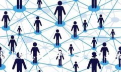 : 区块链与智慧农业平台：