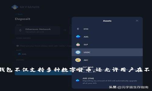 在区块链技术的快速发展中，TP钱包（TokenPocket）作为一个多链支持的数字钱包，引起了很多用户的关注。TP钱包不仅支持多种数字货币，还允许用户在不同的区块链之间进行交易和交互。接下来，我们将深入探讨TP钱包如何支持不同链之间的交易，以及相关的概念。

TP钱包如何实现不同链之间的交易？