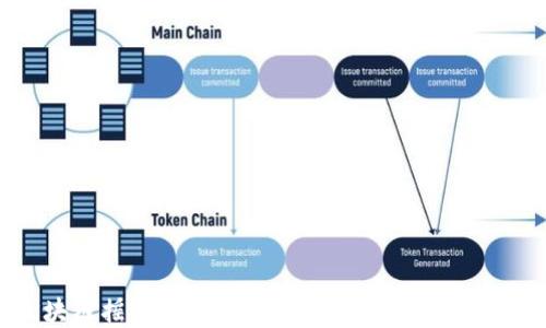 
杭州市区块链摇号平台：新科技推动公平公正的摇号机制